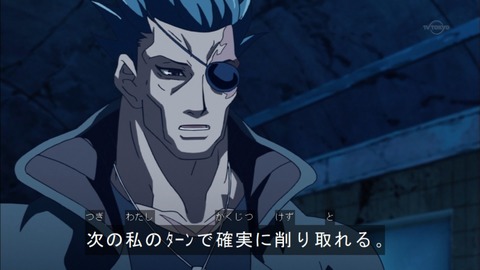 Capture20160207-173931