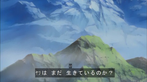 Capture20180414-073807