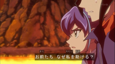 Capture20150322-173627