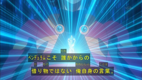 Capture20160320-174541