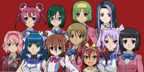 7021