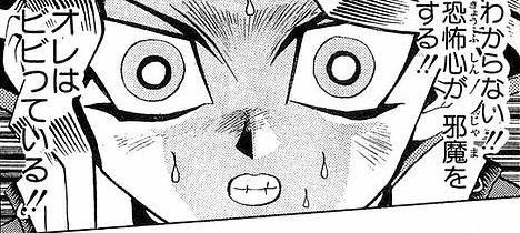 6068