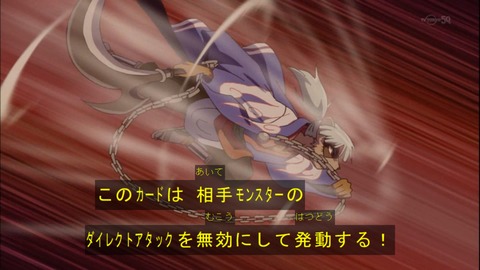 Capture20141109-173912