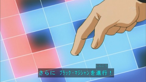 Capture20160116-074726
