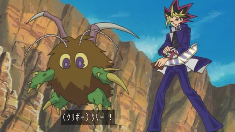 Capture20180331-075314