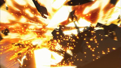 Capture20170517-184857