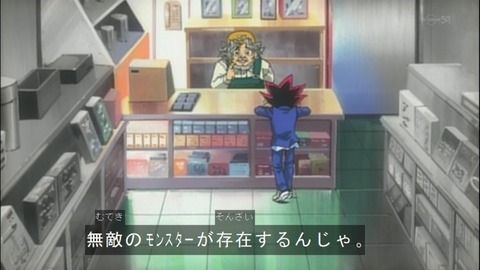 Capture20150207-074919