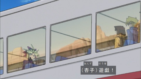 Capture20180324-073844