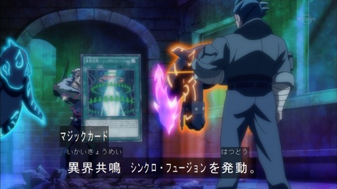 Capture20160207-174347