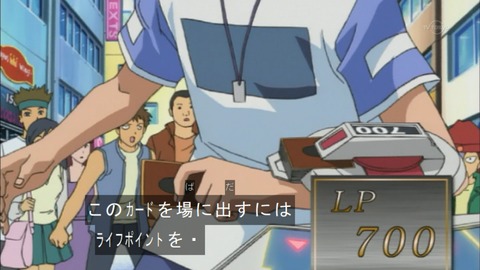 Capture20160326-074639