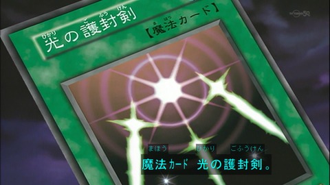 Capture20150207-074819