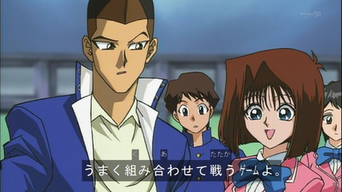 Capture20150207-073333