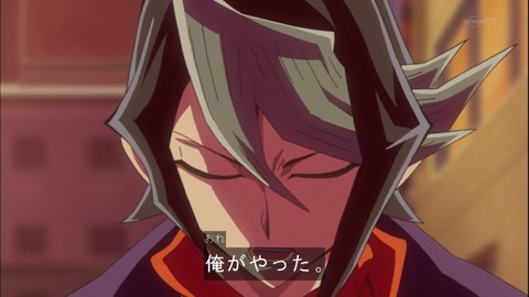 Capture20140921-173530