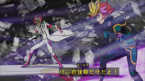 Capture20180228-183338
