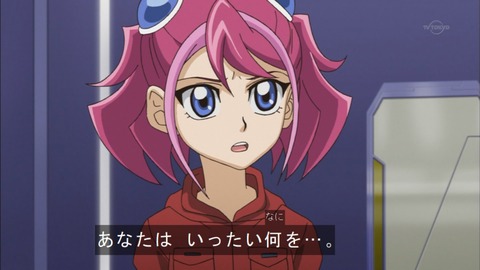 Capture20160214-174127