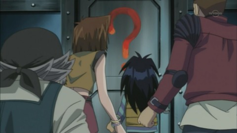 Capture20150701-021945