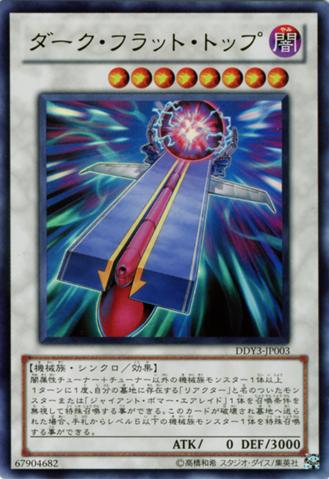530