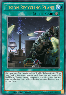 4095
