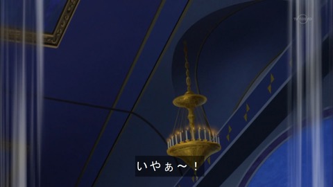Capture20160918-175356-2