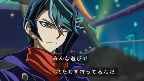 Capture20141130-174837