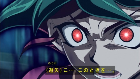 Capture20160207-173504