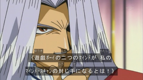 Capture20151017-075121