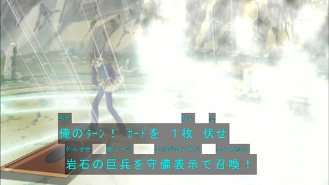 Capture20180414-075055