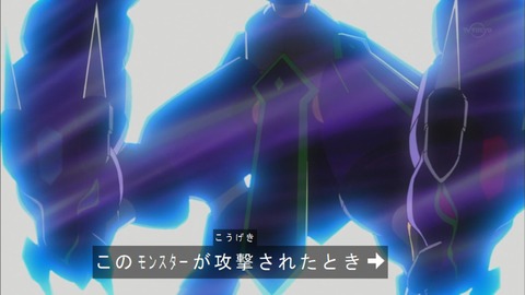 Capture20180228-184551