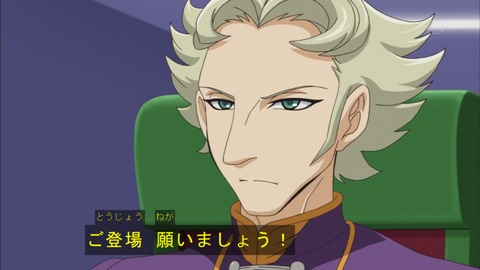 Capture20150517-173754