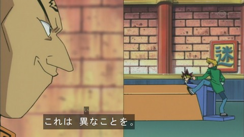 Capture20150613-074756