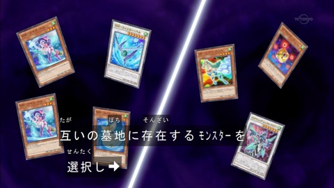 Capture20160807-175109