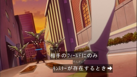 Capture20140921-173824