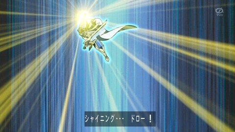 180