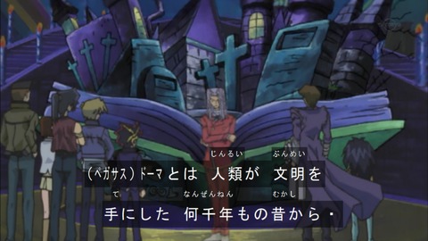 Capture20180210-074917