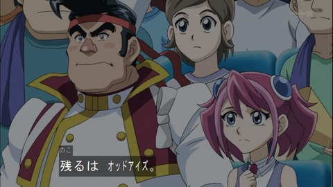 Capture20141109-175153-1