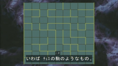 Capture20150613-074027