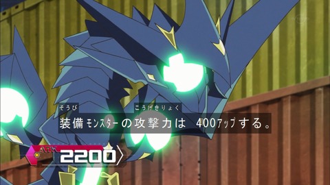 Capture20180815-184250-1