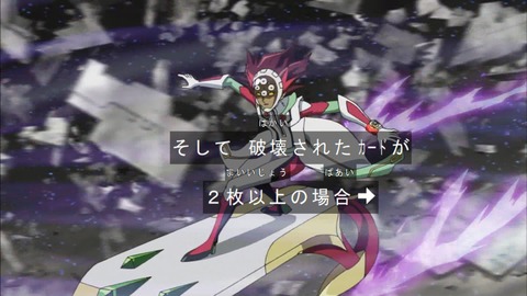 Capture20180228-184635