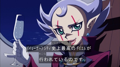 Capture20160327-173951