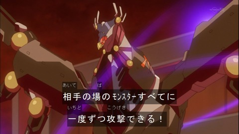 Capture20150329-174237