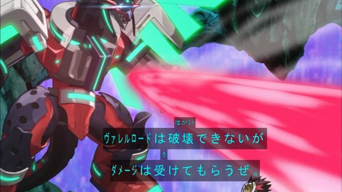 Capture20170809-184728