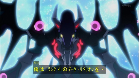 Capture20150329-175052