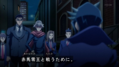 Capture20141012-174541