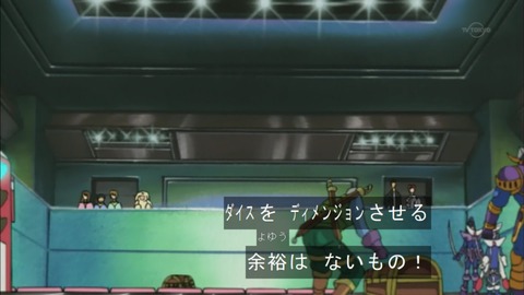 Capture20160116-073534