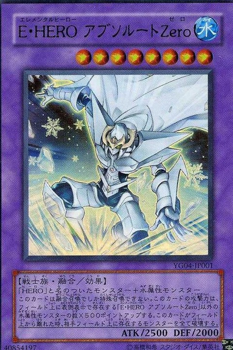 615