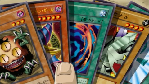 Capture20180414-074502