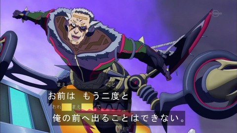 Capture20160214-175401