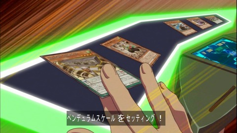 Capture20141109-174633