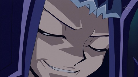117