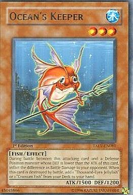 6381